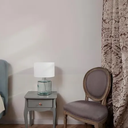 דירה Design-appartement Im Herzen Von