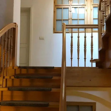 דירה Design-appartement Im Herzen Von Görlitz