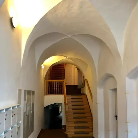 דירה Design-appartement Im Herzen Von Görlitz