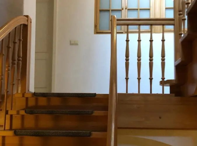 شقة Design-appartement Im Herzen Von غورليتز